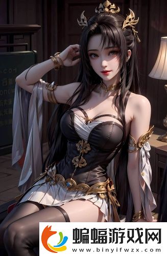 三葉草亞洲碼和歐洲碼尺碼差別華語版