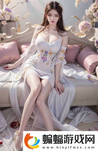 《淪陷的妻子》2如如高清版