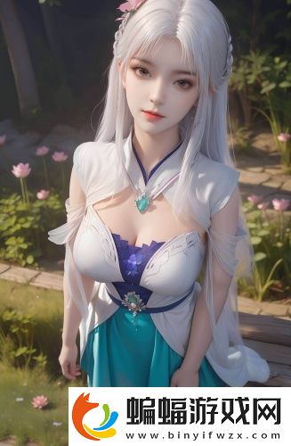 一邊伸舌頭一邊快速喘氣要治嗎免費觀看版