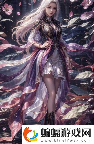 《冰尖美人重臨花滑之巔》搶先高清版