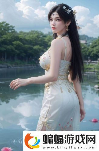 推母十大排行原創完整版