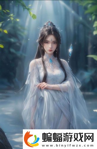 紅梅傲然挺立紅梅傲然挺立辣妹版