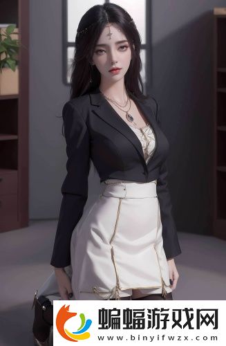 糖心logo精國產品入口不限次數版