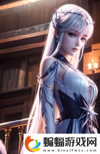 適合晚上玩的游戲適合晚上玩的游戲無需會員版