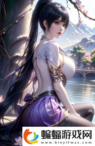 他的頭發又黑又硬一根根劇情版