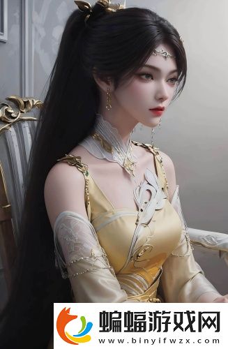 國產菠蘿蜜產區國產菠蘿蜜產區宅男版