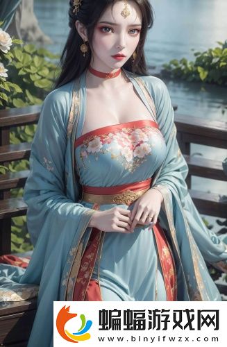 觀看免費版無人區高清無遮擋版