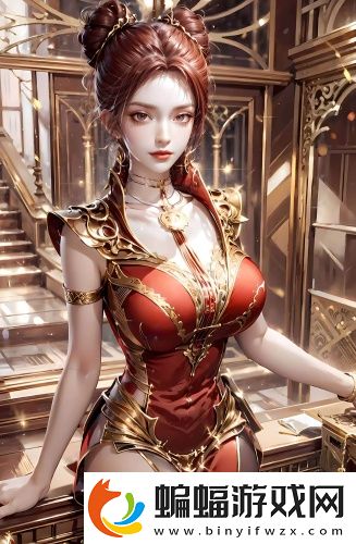 國產日產歐產美韓系化妝品的區別免費最新版