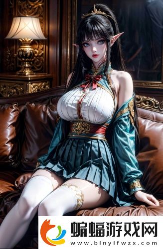 女生允許你撩的三個暗示超清版