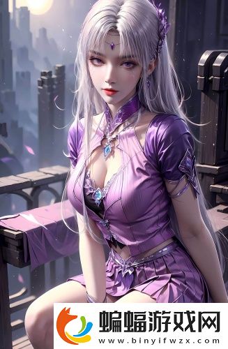 激戰2奶媽玩法技巧國語中文版