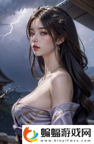 免費(fèi)高清無代碼動漫資源平臺劇情創(chuàng)新版
