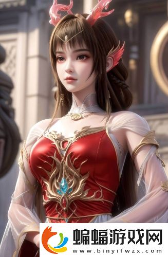 激戰2奶玉進階路線中文版