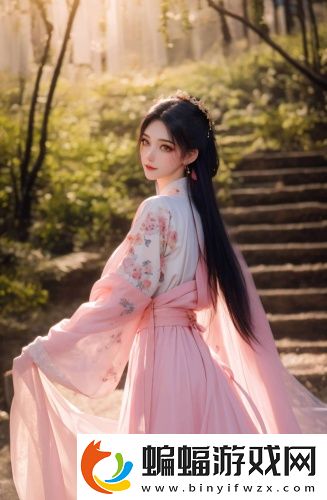 青蘋果水蜜桃5a禁忌全集無刪減版