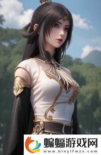 花滑女王登頂奧運(yùn)之巔[競技]高清完整版