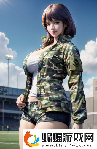 桃花潭水蜜桃高清視頻無遮擋版
