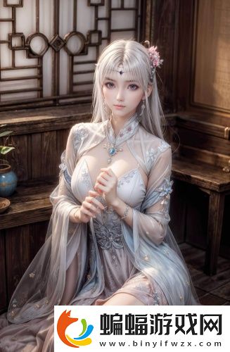 國精產(chǎn)品久久久久久97插乳在線藍(lán)光版
