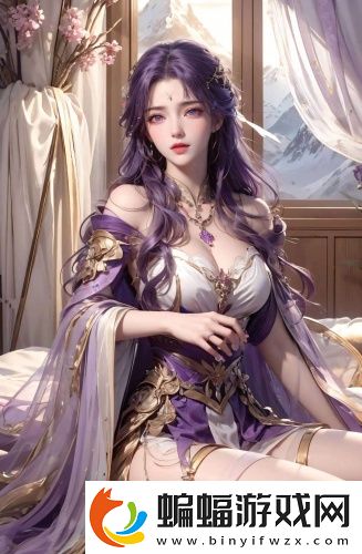 你頂不了我我頂得了經典語錄txt無限制新版