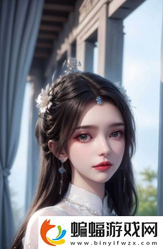 我快堅持不住了我好難過全文視頻版