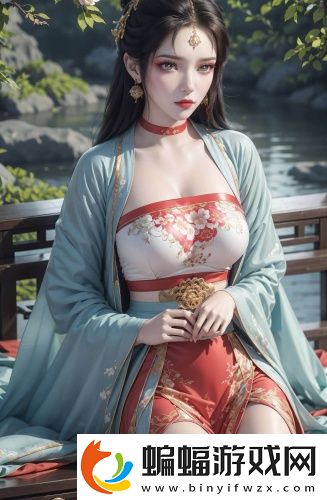 曖昧期男生試探女生辣妹版