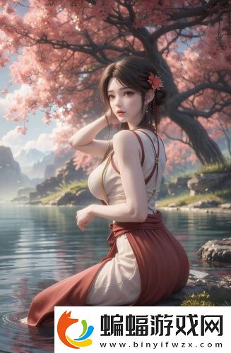 91黃人成人無(wú)限次數(shù)免費(fèi)看