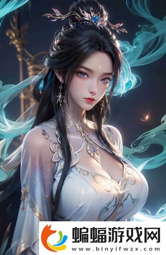 忙碌充實的一天的唯美句子日韓版