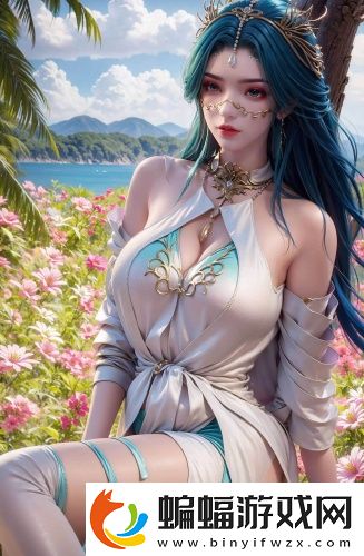 《插花弄玉涕泣不成聲出處來源》永久版