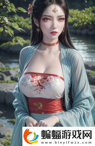 激戰2坐騎專精經驗怎么刷免登錄版