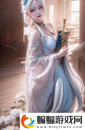 韻母動畫片整體版午夜版