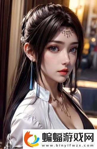 91看片免費版入口下載安裝在線播放完整版