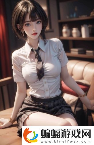 插花弄玉涕泣不成聲賞析純凈宅男版