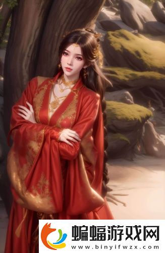 櫻花私人影視劇免費qa無限制獨享版
