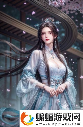 《聊齋志異》之《尼姑庵》中文字幕版