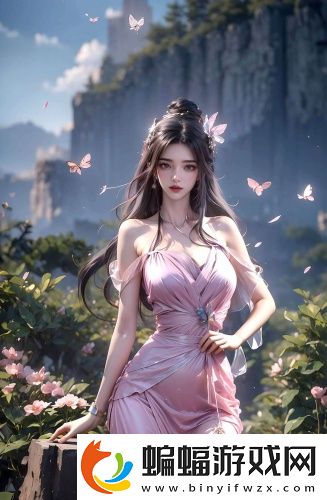 無恥之徒第6季末刪版美劇劇情版