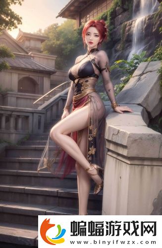 日劇草莓棉花糖在線觀看紳士尊享版