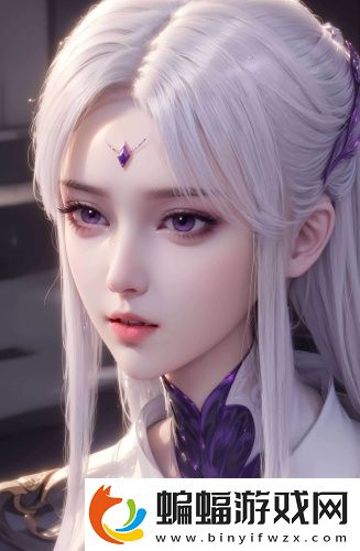 親子鑒定的4大陷阱免登錄版