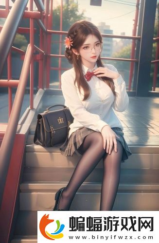 德德瑪《我從草原來》歌詞永久版