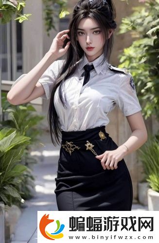 金毛為什么不認主人金毛為什么不認主人無遮擋版