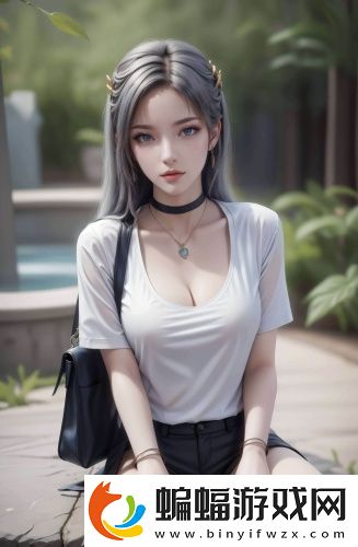 已婚女人看上你的暗示超清流暢版