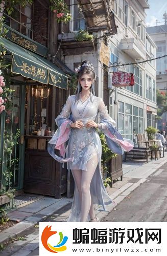 蜜桃國精產品區三二三區下載在線精品版