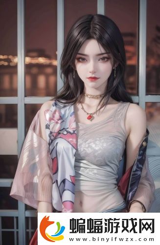 夜來香插扦視頻無限次觀看