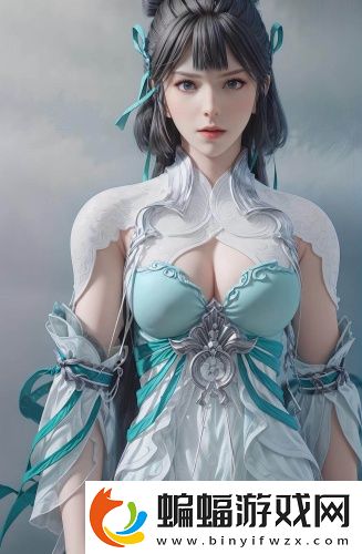 蒙陰蟠桃成熟視頻國語中文版