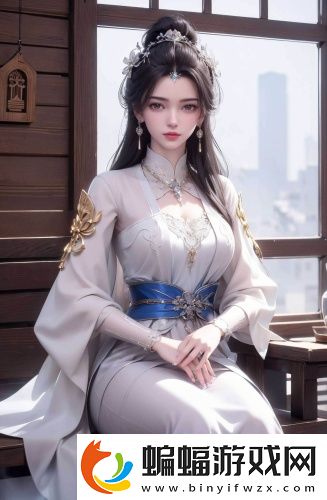 《玉露陰陽(yáng)》未刪版中字版