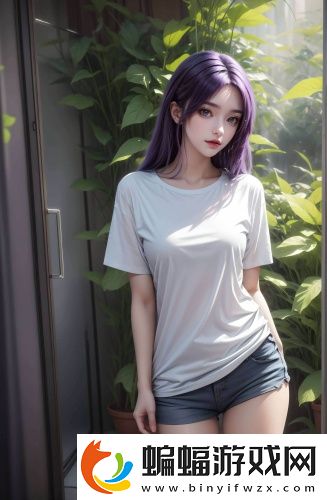 櫻桃紅38免費觀看專區版資源