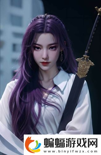ysl蜜桃86色號與蜜桃粉不限次數版