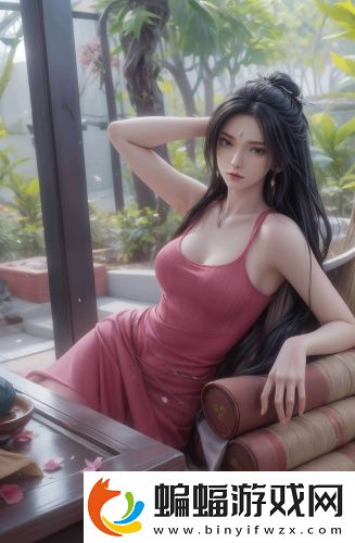 兩個陪讀媽媽滅火后續(xù)作文兩個陪讀媽媽滅火后續(xù)作文國語免費看
