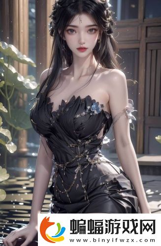 歲少女德國牧羊犬無需會員版