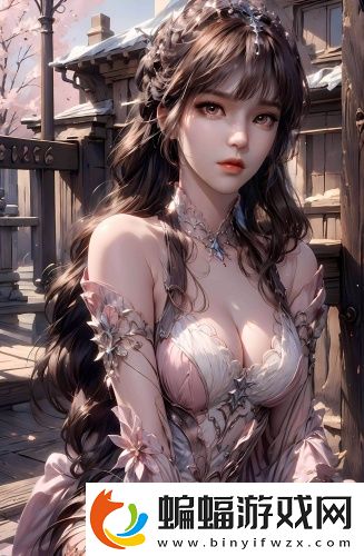 忙忙碌碌下一句押韻完整版
