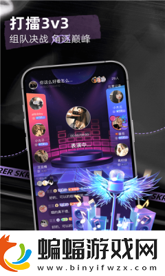 禁止觀看1000000的視頻升級(jí)版,禁止觀看1000000的視頻升級(jí)版V18.3.4
