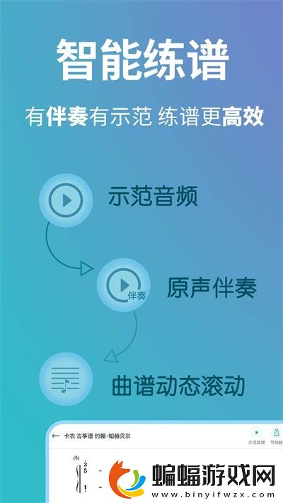 蘑菇tv登錄入口進入mv無卡頓版,蘑菇tv登錄入口進入mv無卡頓版V20.0.7