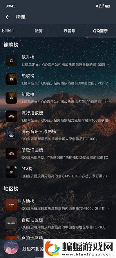 夜里十大禁用短視頻app深夜版,夜里十大禁用短視頻app深夜版V15.13.2